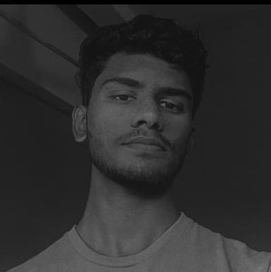 Adhham