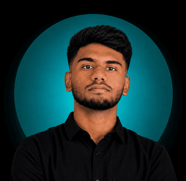 Adhham