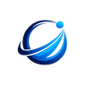 Orbitra Tech