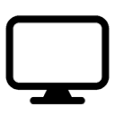 Desktop